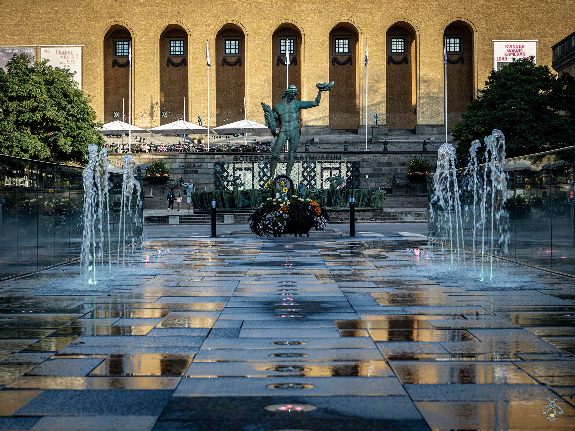 Kunstmuseum